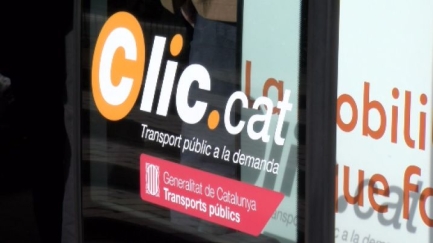 El Clic.cat continua creixent i ja frega les xifres de tot el 2025