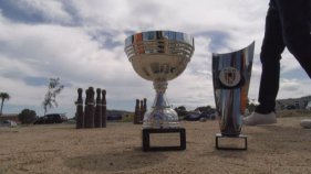 El Club de Bitlles Vall-llobrega prepara la Copa