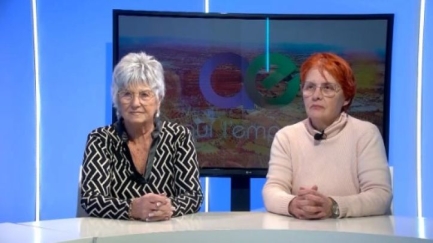 El Concert per la Pau, la proposta cultural d'aquest dissabte a Castell d'Aro