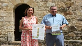 El Consell Comarcal aposta per fomentar un turisme responsable al Baix Empordà