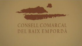 El Consell Comarcal aprova un pressupost continuista lleugerament a l'alça