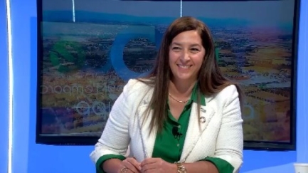 El Consell Comarcal crearà una Taula de l’Energia per abordar el PLATER