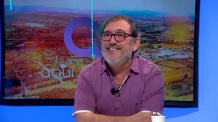 El Cor i l'Orquestra de La Passió recupera un rèquiem de Melcior Ferrer