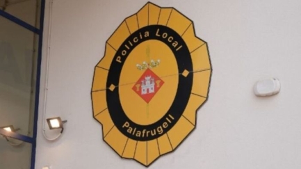 El CSIF denuncia un cas d'espionatge a un funcionari de Palafrugell amb un GPS