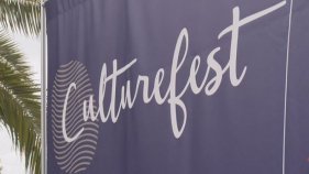 El Culturefest omplirà de cultura i oci el Collet del 2 al 12 d'agost