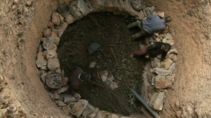 El documental 'Picant Pedra', guardonat als Premis Bonaplata