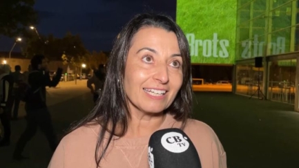 El Festival Brots Empordà ja viu la segona edició