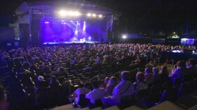 El Festival de la Porta Ferrada ja ha venut més de 25.000 entrades