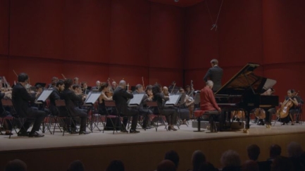 El Festival de Torroella de Montgrí arrenca la 46a edició commemorant a Beethoven
