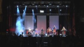 El Festival Ítaca afronta amb èxit la recta final del seu desè aniversari