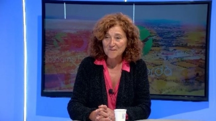 El festival Itinera obre la 3a convocatòria per impulsar artistes locals