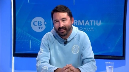 El Fòrum Jove vol escoltar les idees i inquietuds culturals del jovent de Platja d'Aro