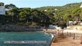 El Govern blinda el litoral gironí i evita 15.037 nous habitatges, 3.650 al Baix Empordà
