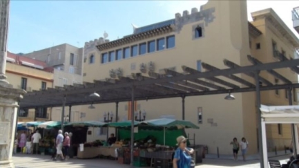 El govern de Sant Feliu portarà a aprovació els Pressupostos de 2026 aquest mes