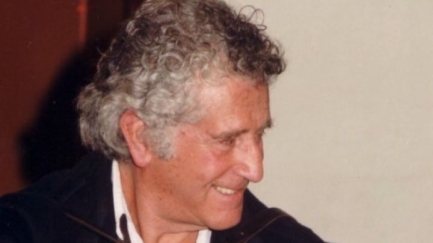 El judici de la família de Josep Lluís Ortega Monasterio contra TV3 ja té data