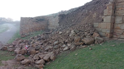 El MAC d’Ullastret reobre al públic i impulsa visites per descobrir l’entorn de l’estany