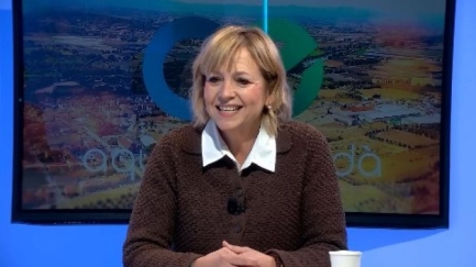 'El Mar dels Nens' celebra la seva 30a edició