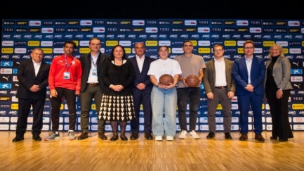 El MICFootball superarà els 400 equips i els 8.000 jugadors en una edició històrica