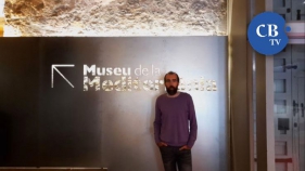 El Museu de la Mediterrània ofereix activitats pedagògiques en línia durant el confinament