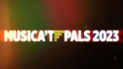 El Musica’t Pals 2023 aposta per la música en català i el públic familiar