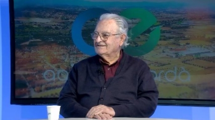 El Nou Casino La Constància celebra 175 anys