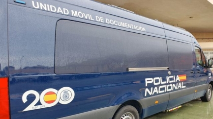 El nou servei VIDOC arriba a Platja d’Aro