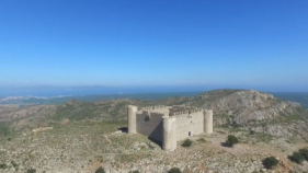 El Parc Natural del Montgrí inicia el procés de renovació de la CETS