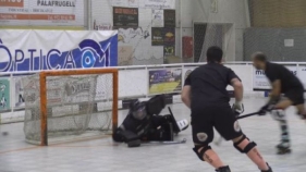 El partit contra el Shum podria dur al Palafrugell a la Copa de la Princesa