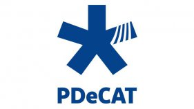 El PDeCAT denuncia que que les obres a la plaça Alabric segueixen un calendari electoral