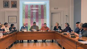 El ple de Sant Feliu aprova un crèdit per inversions que l'oposició veu electoralistes