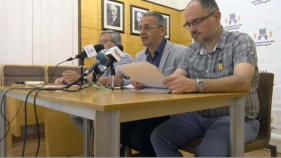 El programa de govern de Palafrugell té una quarantena de punts bàsics