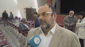 El PSC de Calonge i Sant Antoni vol un municipi 'vital, saludable i per les persones'