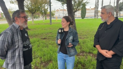 El rèquiem de Melcior de Ferrer arriba a la Bisbal, Palamós, Besalú i Castelló d'Empúries