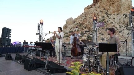 El Sea Jazz l'Estartit no se celebrarà aquest estiu