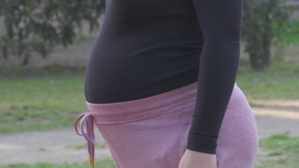 El SSIBE posa en valor el 'Quart trimestre', l'etapa posterior al part