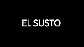 El Susto