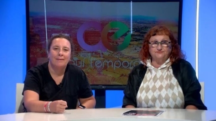 El Trampolí celebrarà el seu 25è aniversari aquest cap de setmana