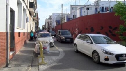 El transport públic i la pacificació del trànsit: dues de les propostes per a Palafrugell