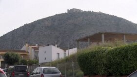 El TSJC anul·la l'augment de la taxa d'escombraries pels habitatges turístics de Torroella