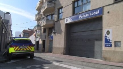 El TSJC reconeix el dret de tots els policies de Palamós a cobrar diversos plusos