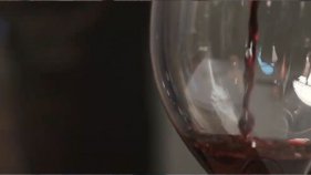 El vi i la cuina de l'Empordà es promocionen en els Sopars Maridats