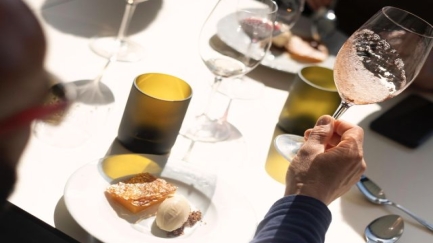 El Vívid 2026 tornarà a tenir el Baix Empordà com a un dels escenaris principals