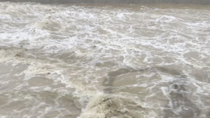 Els ajuntaments reclamen el manteniment de rius i rieres