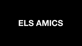 Els Amics