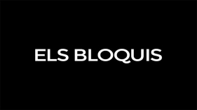 Els Bloquis