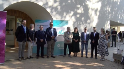 Els càmpings gironins reclamen millors connexions en transport