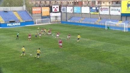Els clubs de la comarca comencen a moure fitxa per preparar la temporada vinent