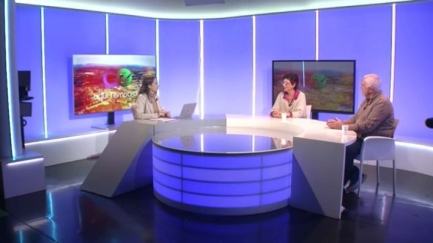 Els Cosinets fan un càsting per participar en La Nit del Talent d'aquest 2025