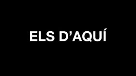 Els d'Aquí - Rua de Carnaval de Sant Feliu de Guíxols 2020