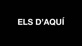 Els d'Aquí